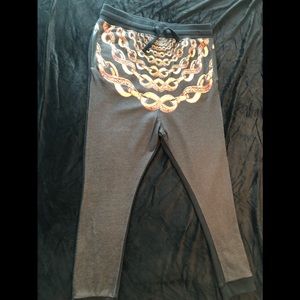 Joggers .....SOLD!!!